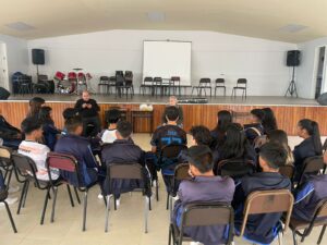 foto_ecuador_charla
