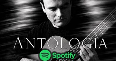 Spotify
